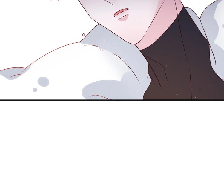 第20话 伯爵的秘密131