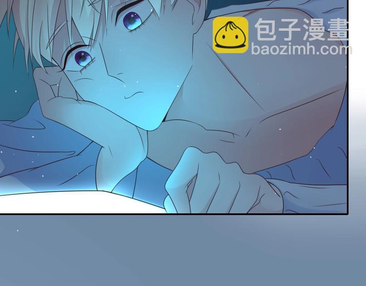 第20话 伯爵的秘密23