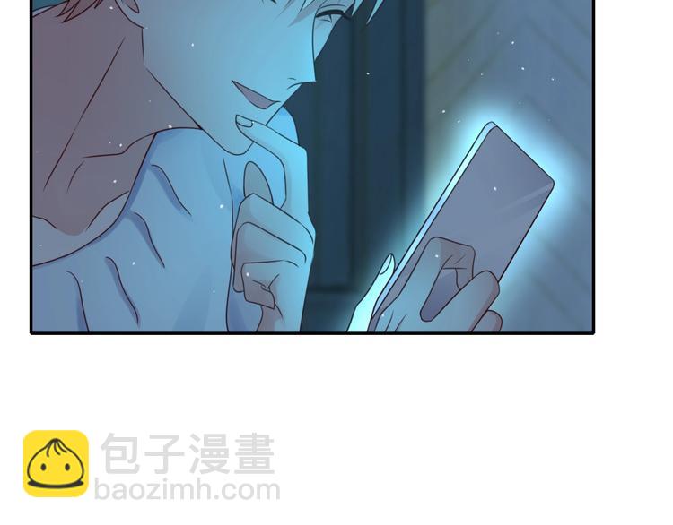 第20话 伯爵的秘密33