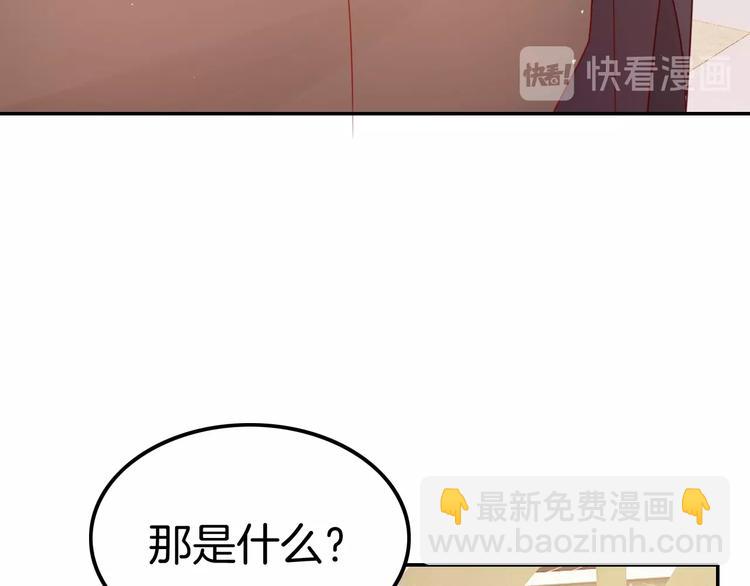 第20话 伯爵的秘密62