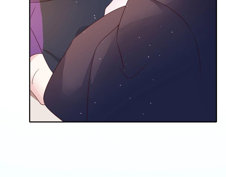 第20话 伯爵的秘密91