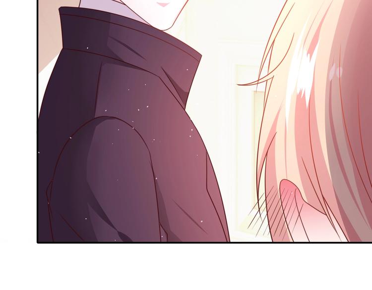 第22话 直男的春天142