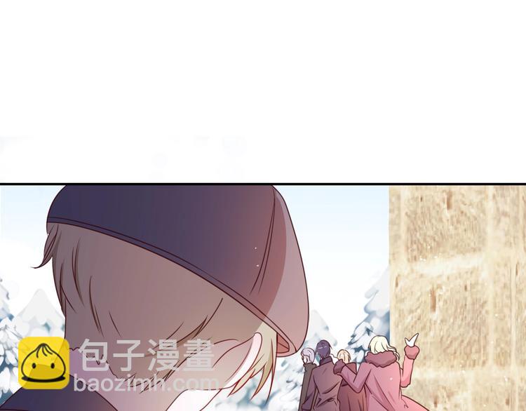 第22话 直男的春天19