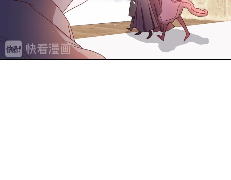 第22话 直男的春天20