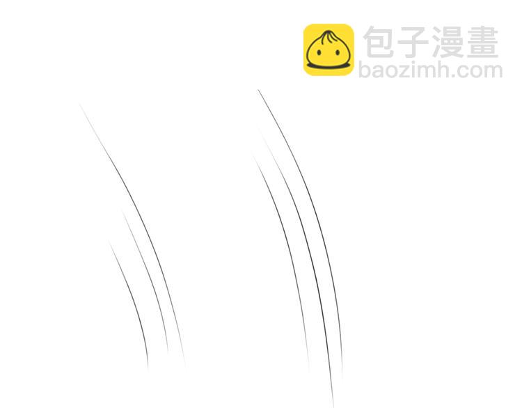第24话 是心动啊19