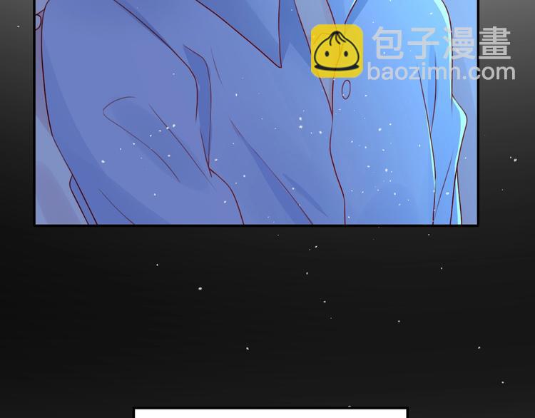 第24话 是心动啊24