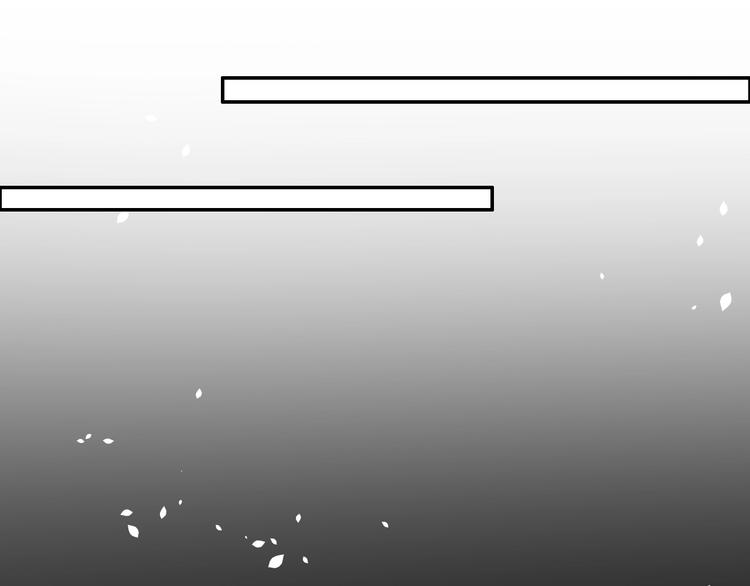第24话 是心动啊59