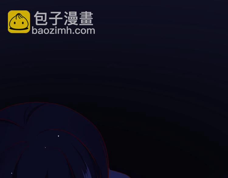 第24话 是心动啊63