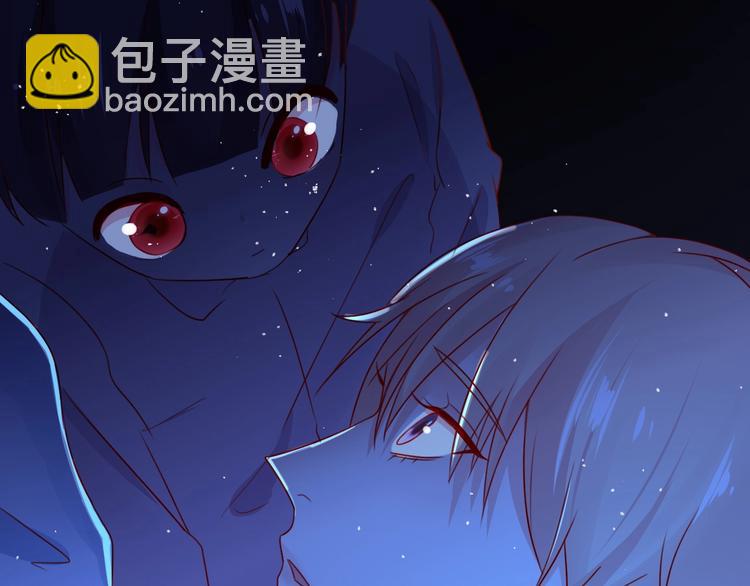 第24话 是心动啊64