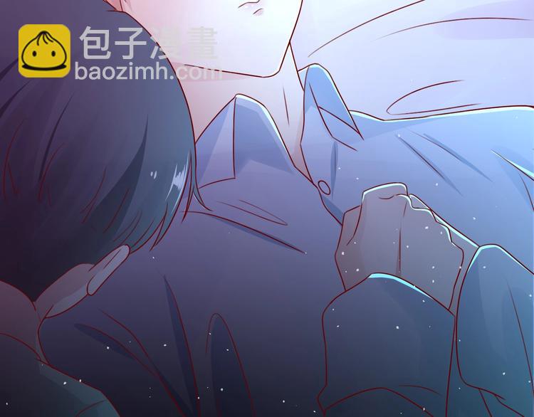 第24话 是心动啊71