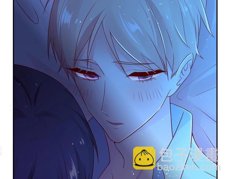 第24话 是心动啊74