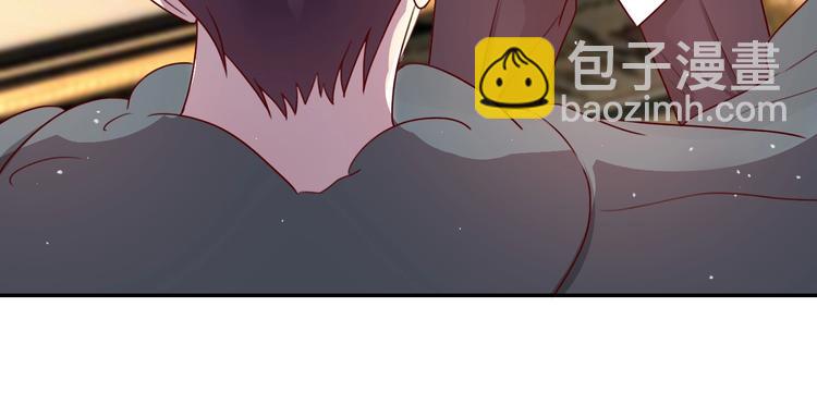 第24话 是心动啊95