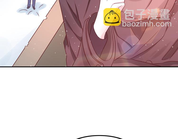 第26话 讨人喜欢10