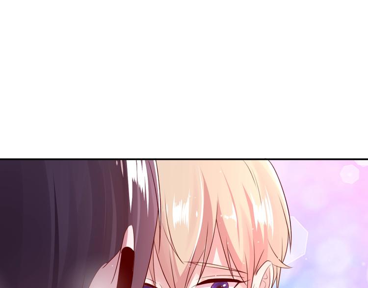 第26话 讨人喜欢130