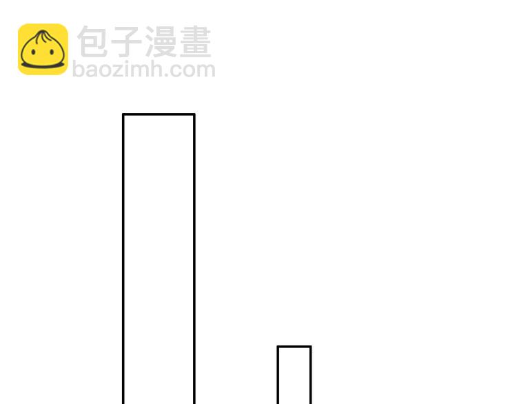 第26话 讨人喜欢132