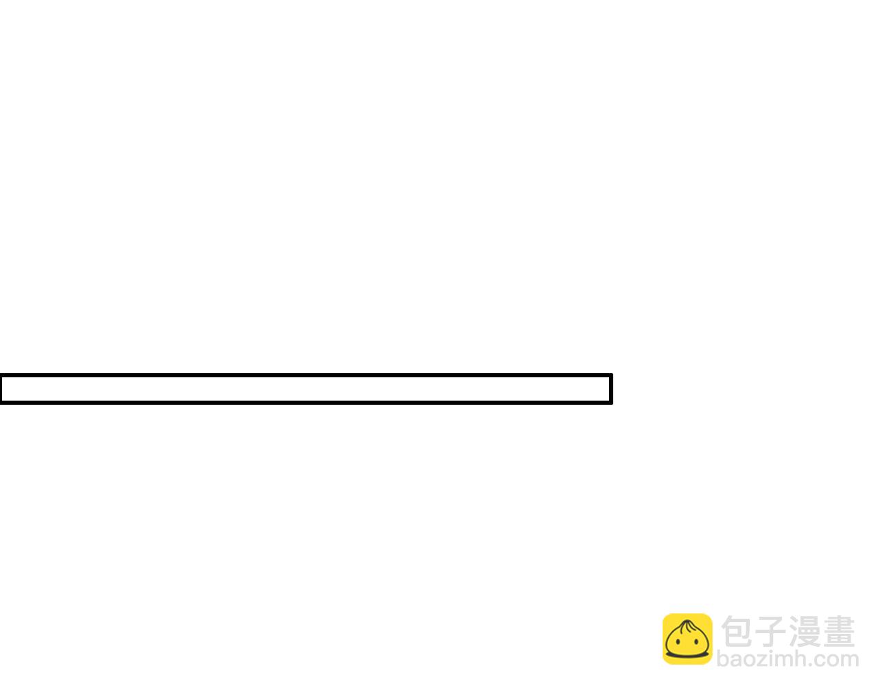 第42话 伯爵的烦恼😫103