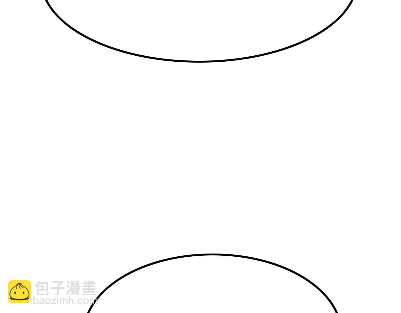 第42话 伯爵的烦恼😫11
