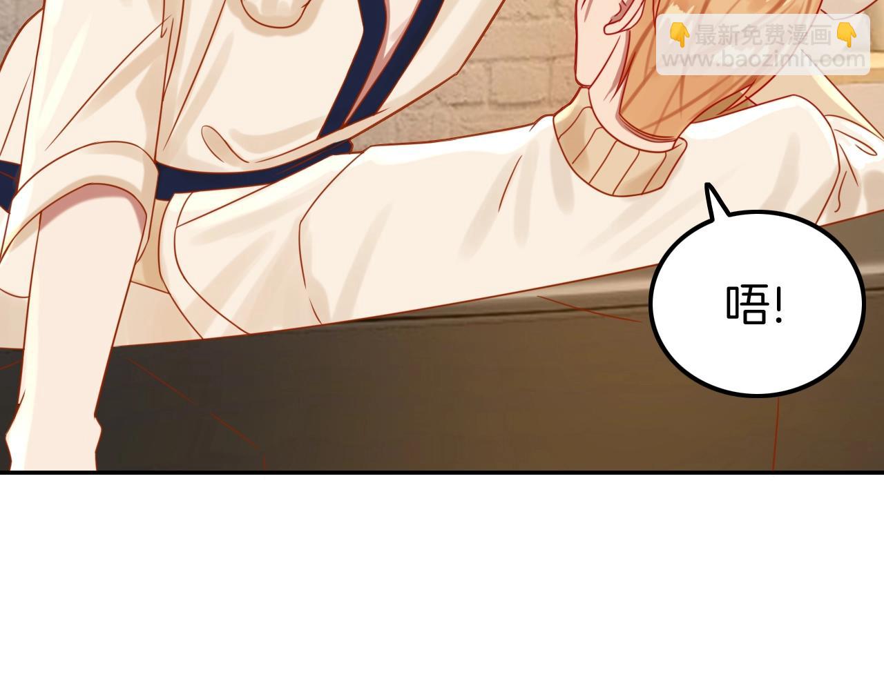 第42话 伯爵的烦恼😫117