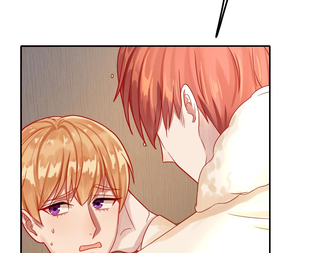第42话 伯爵的烦恼😫119