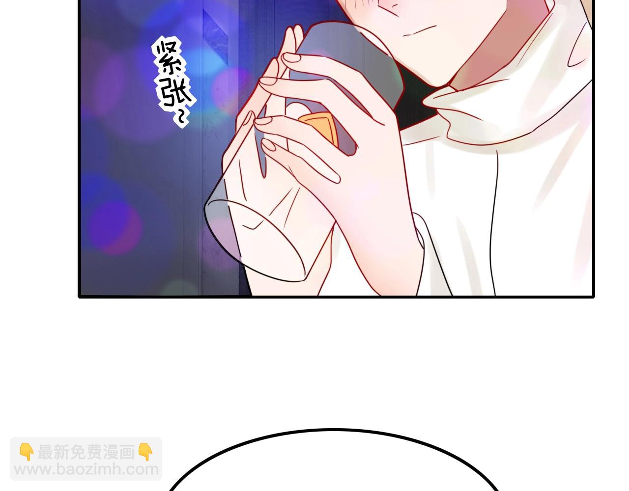 第42话 伯爵的烦恼😫51