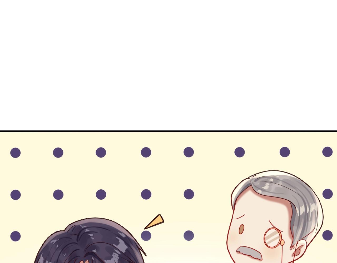 第42话 伯爵的烦恼😫86