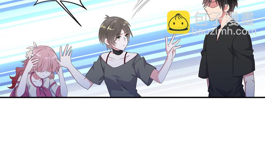 21 第20话 寻求外援34