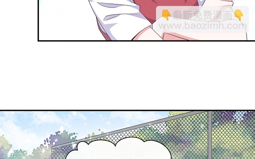 30 第29话 蒋真跳芭蕾？12