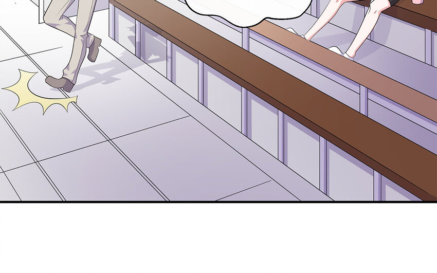 30 第29话 蒋真跳芭蕾？14