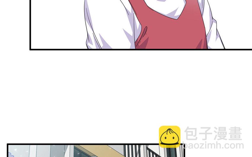 30 第29话 蒋真跳芭蕾？20