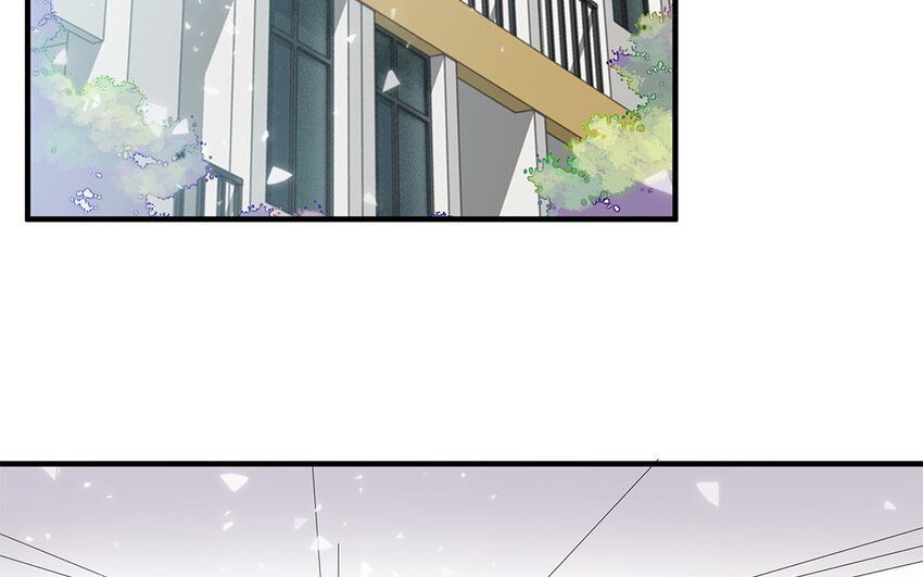 30 第29话 蒋真跳芭蕾？21