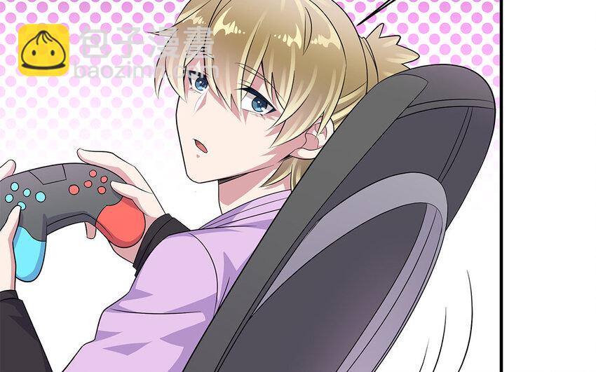 30 第29话 蒋真跳芭蕾？29