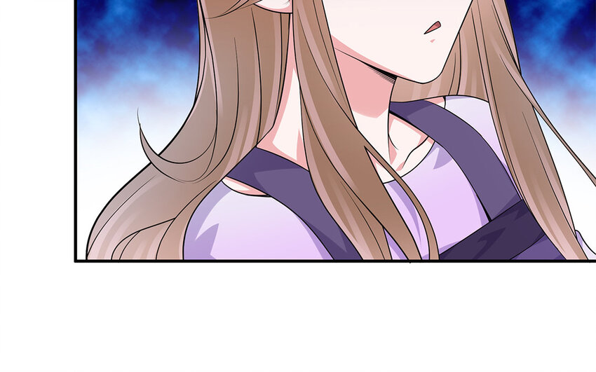 30 第29话 蒋真跳芭蕾？45