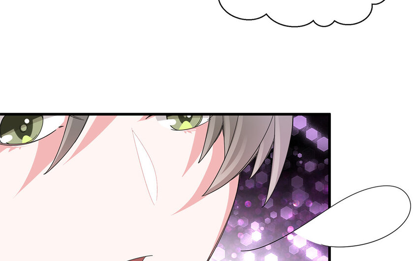 30 第29话 蒋真跳芭蕾？59
