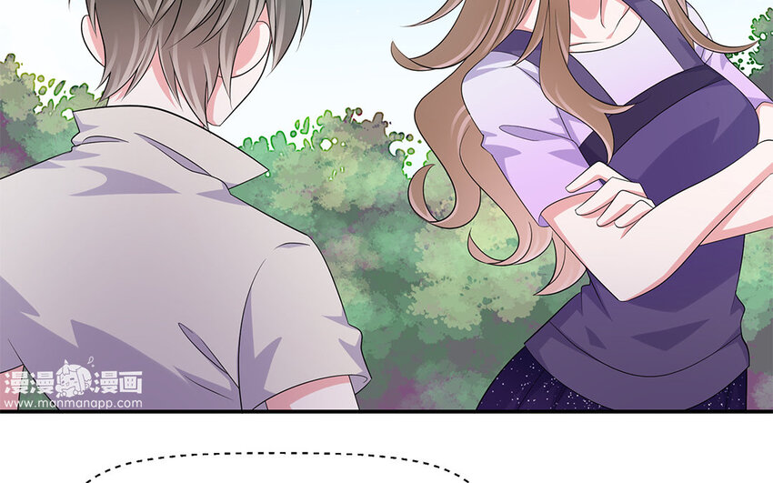 30 第29话 蒋真跳芭蕾？62