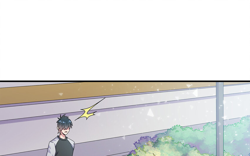 30 第29话 蒋真跳芭蕾？73