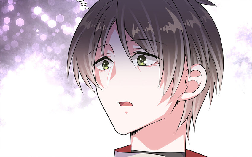 30 第29话 蒋真跳芭蕾？78