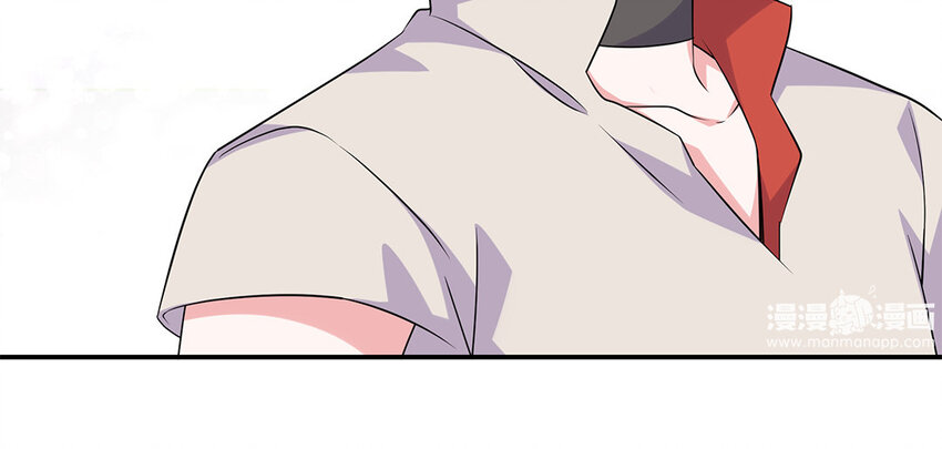 30 第29话 蒋真跳芭蕾？79