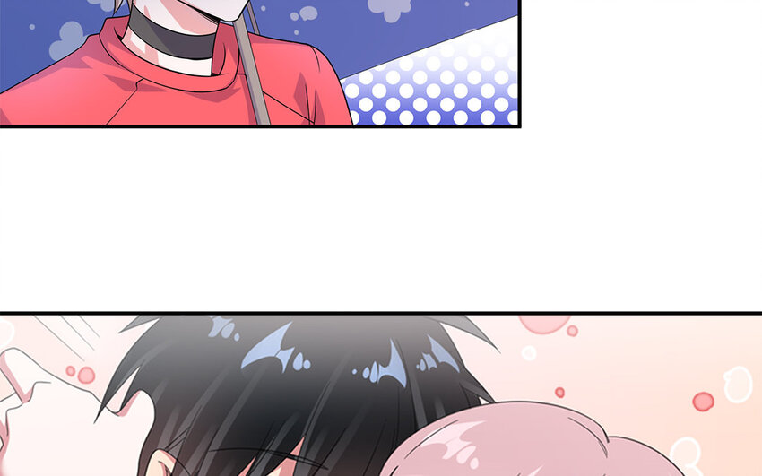 35 第34话  自找不痛快12