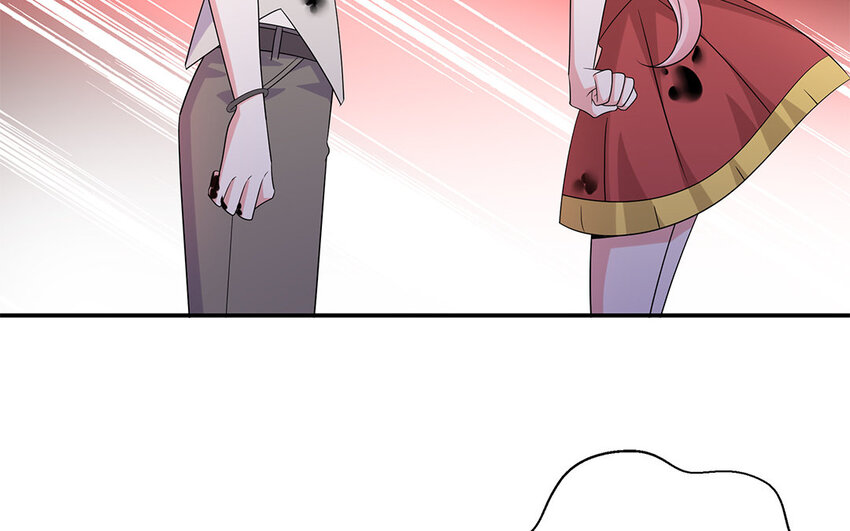 35 第34话  自找不痛快67