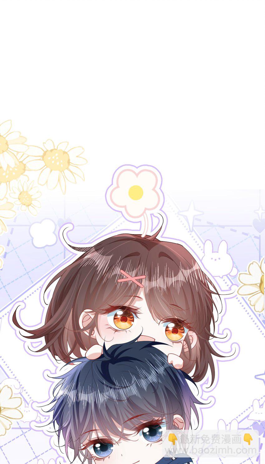 预告 预告22