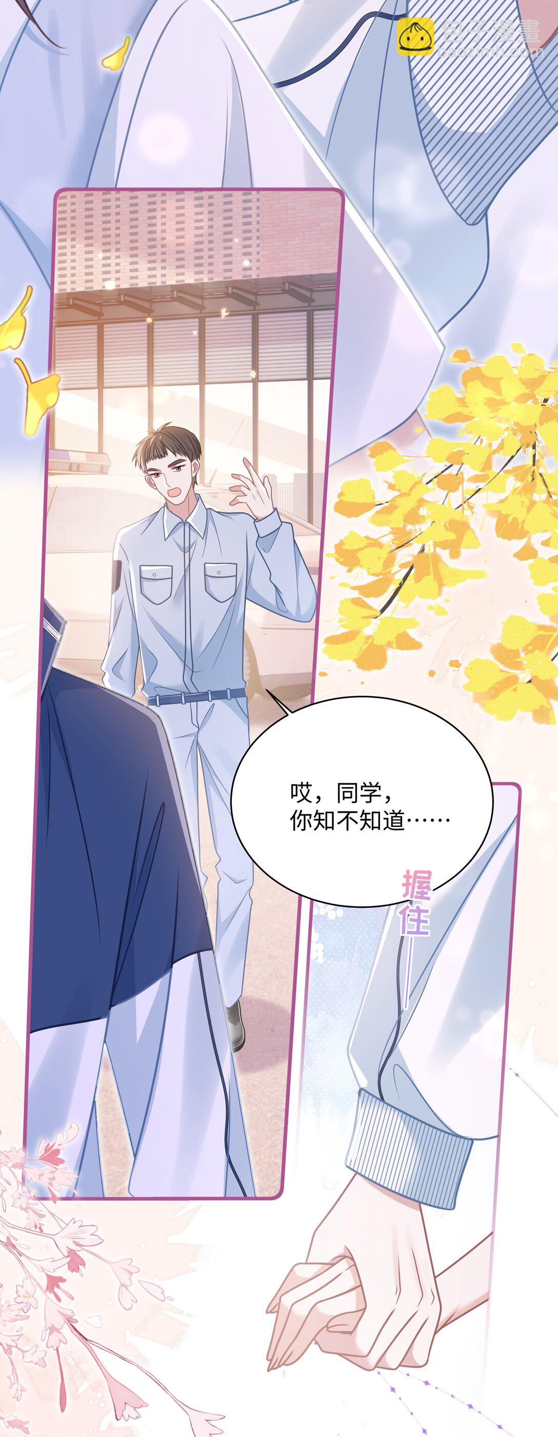 024 上墙容易下墙难20