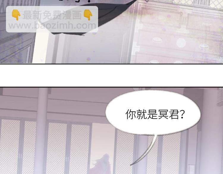 第1话 重启！10