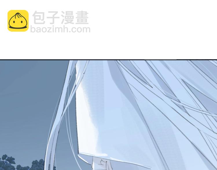第1话 重启！109