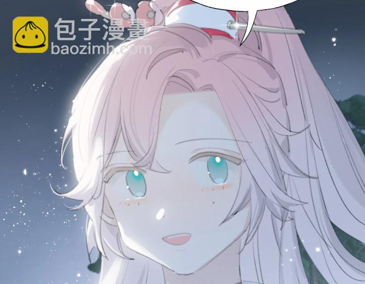 第1话 重启！124