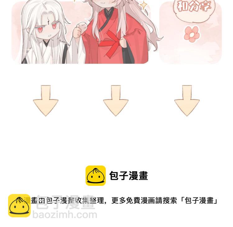 第1话 重启！134