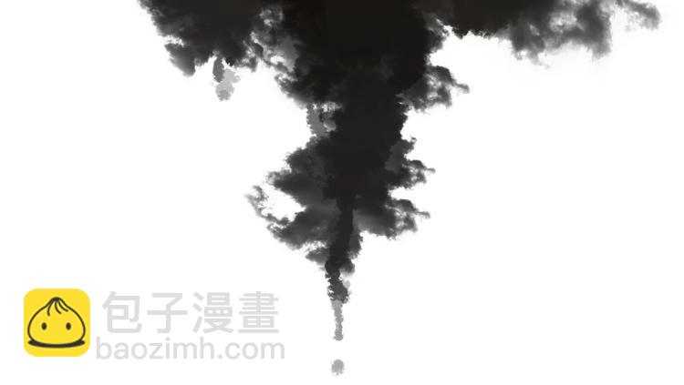 第1话 重启！44