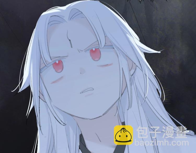 第1话 重启！72