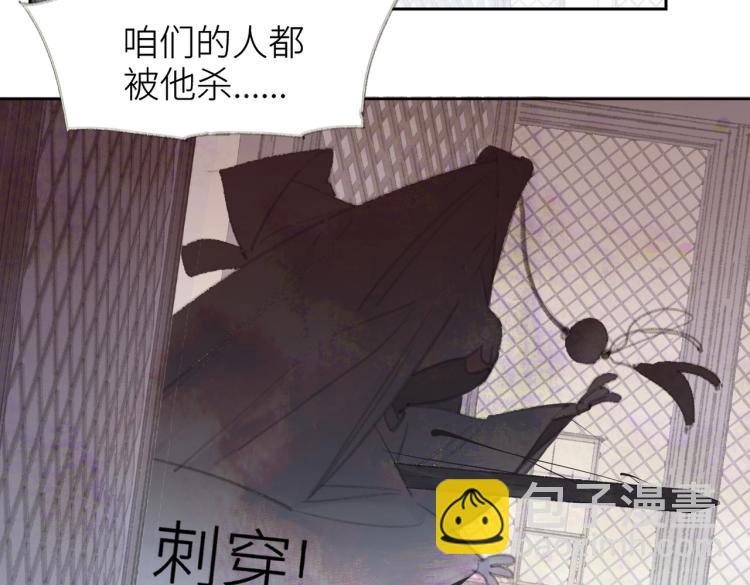 第1话 重启！9