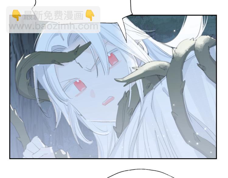 第1话 重启！92