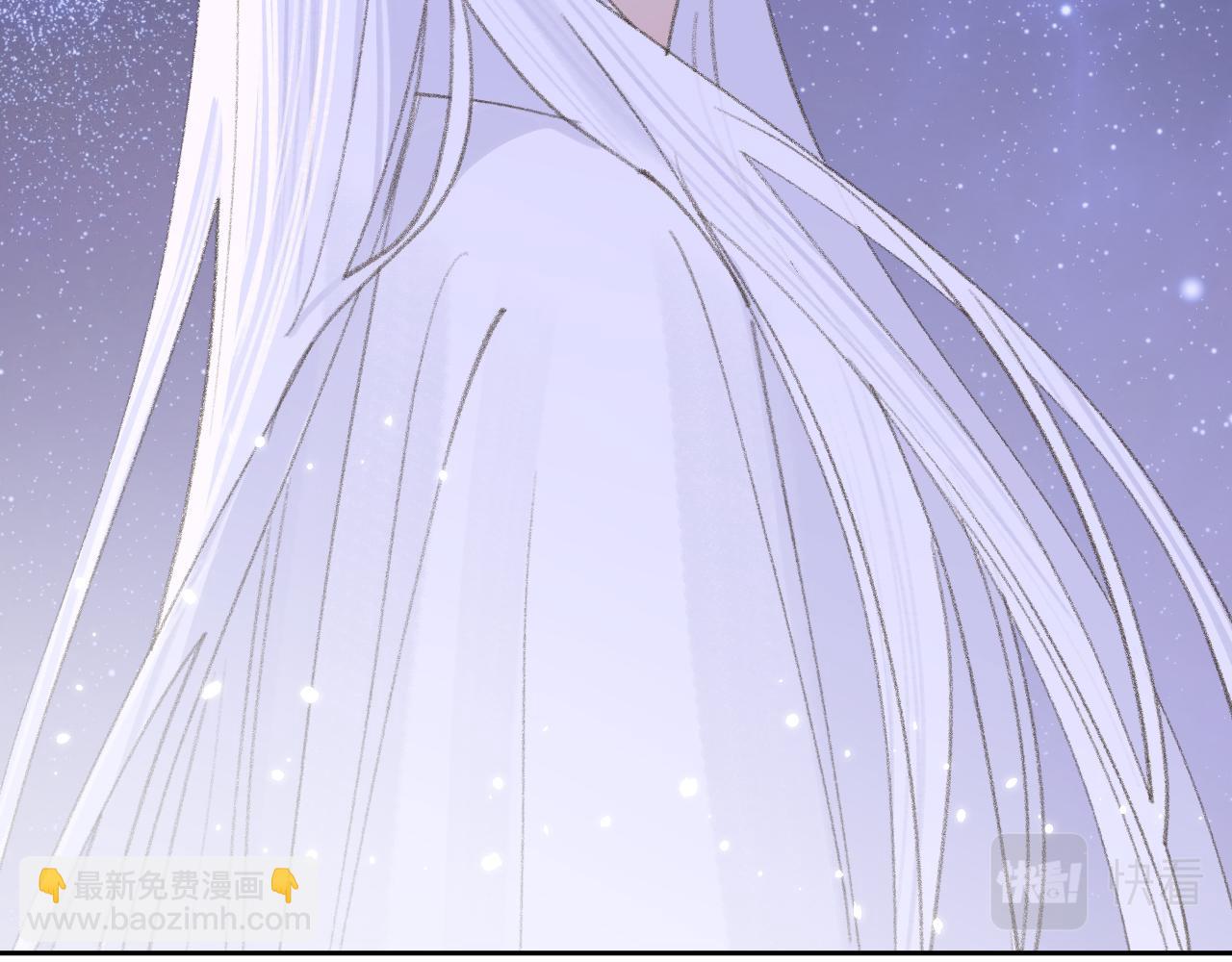第15话 凡人界的事101